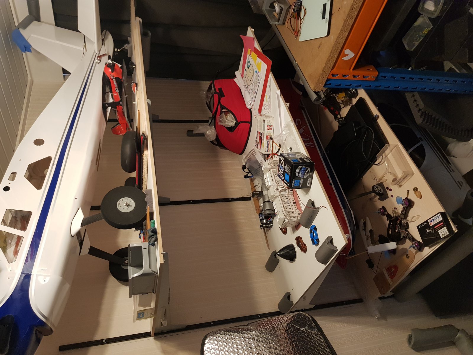 20220120_124820.jpg