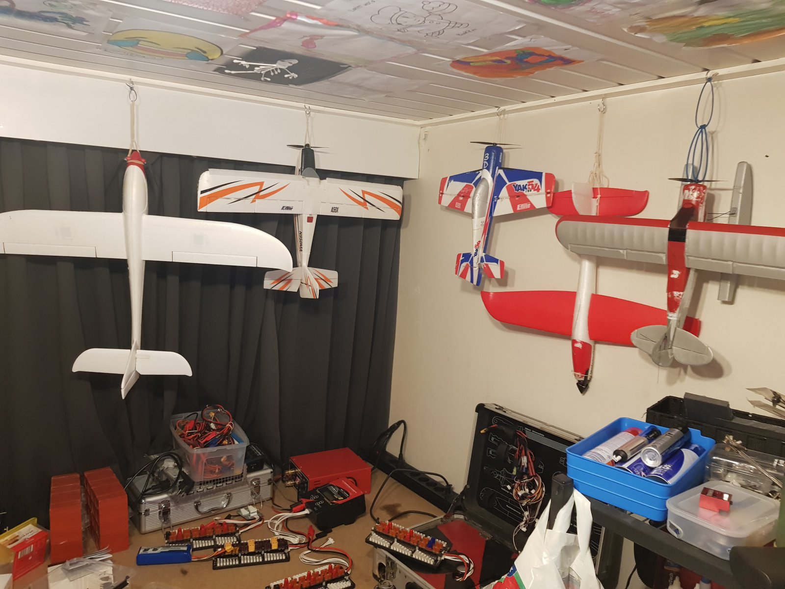 20220120_124829.jpg