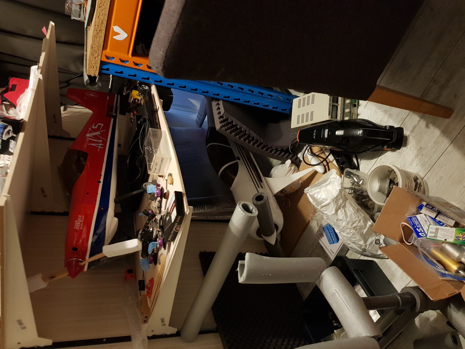 20220120_124939.jpg
