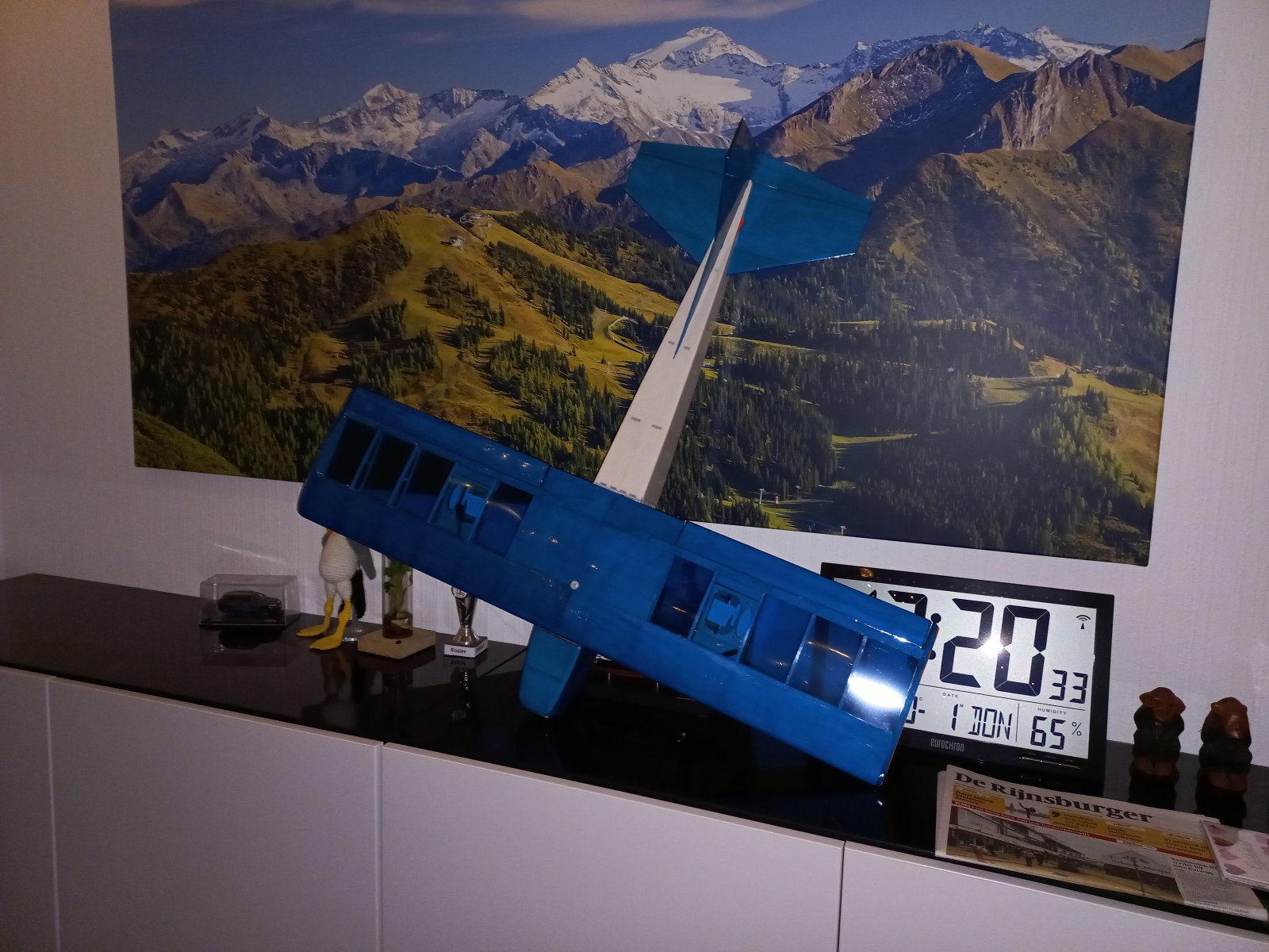 20220120_172033.jpg