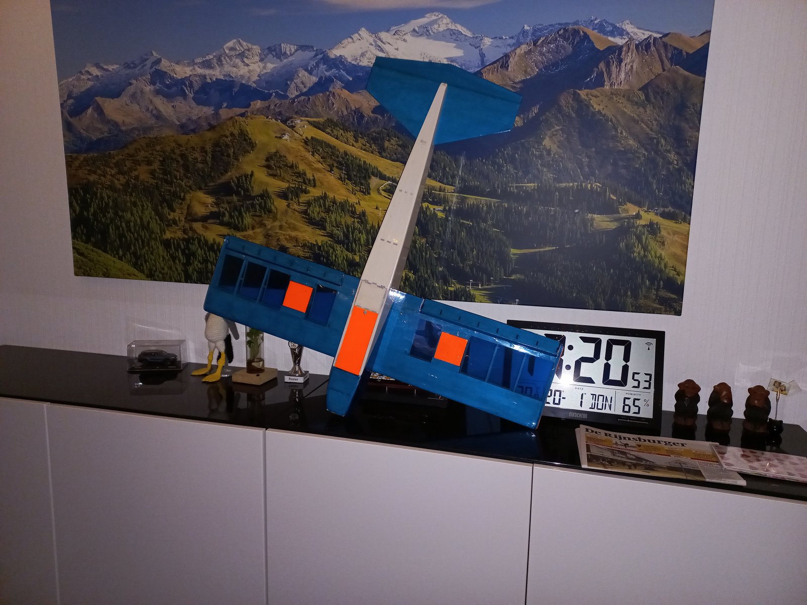20220120_172053.jpg