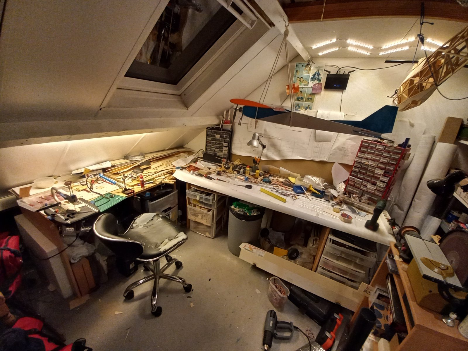 20220120_204936.jpg