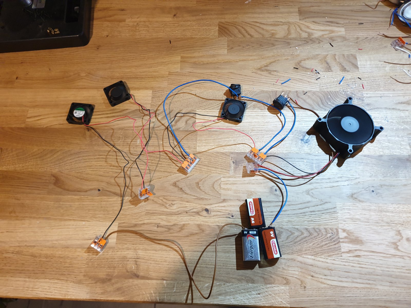20220122_204403.jpg