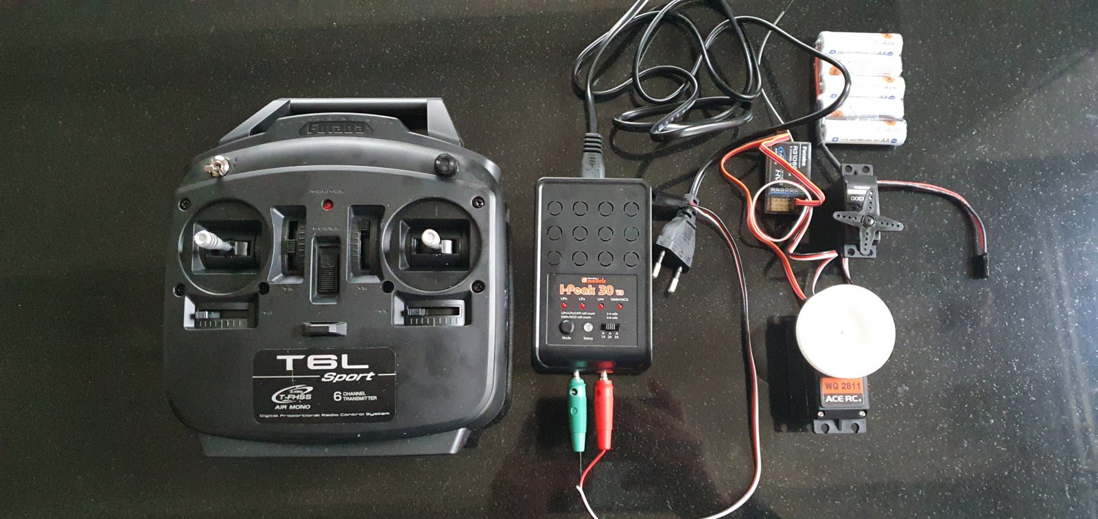 20220123_144854.jpg