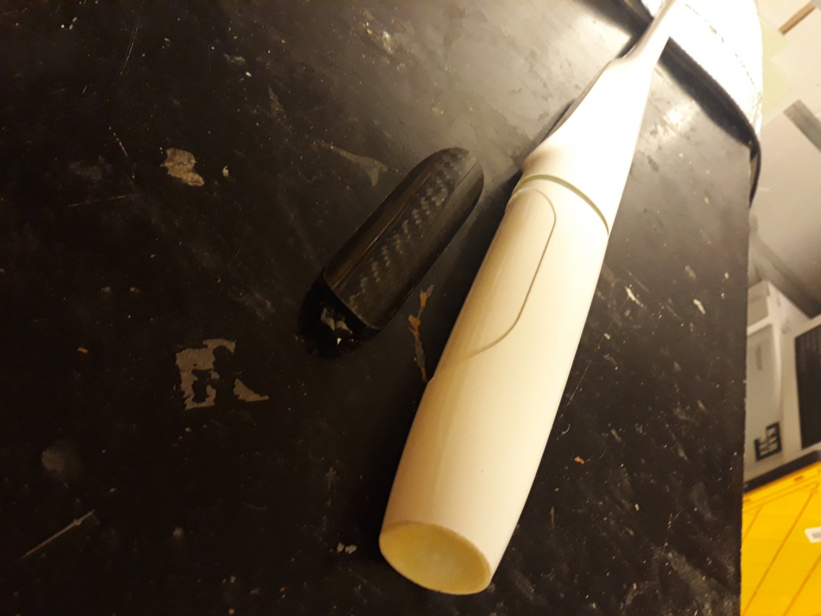 20220123_215807.small.jpg