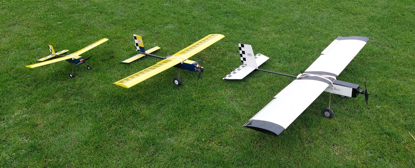 20220125_133959.jpg
