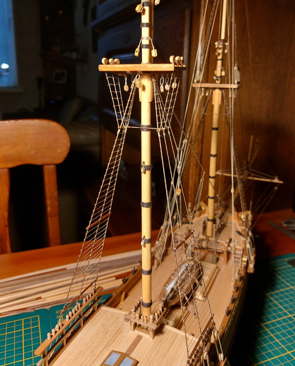20220128_173429_bewerkt-1.jpg