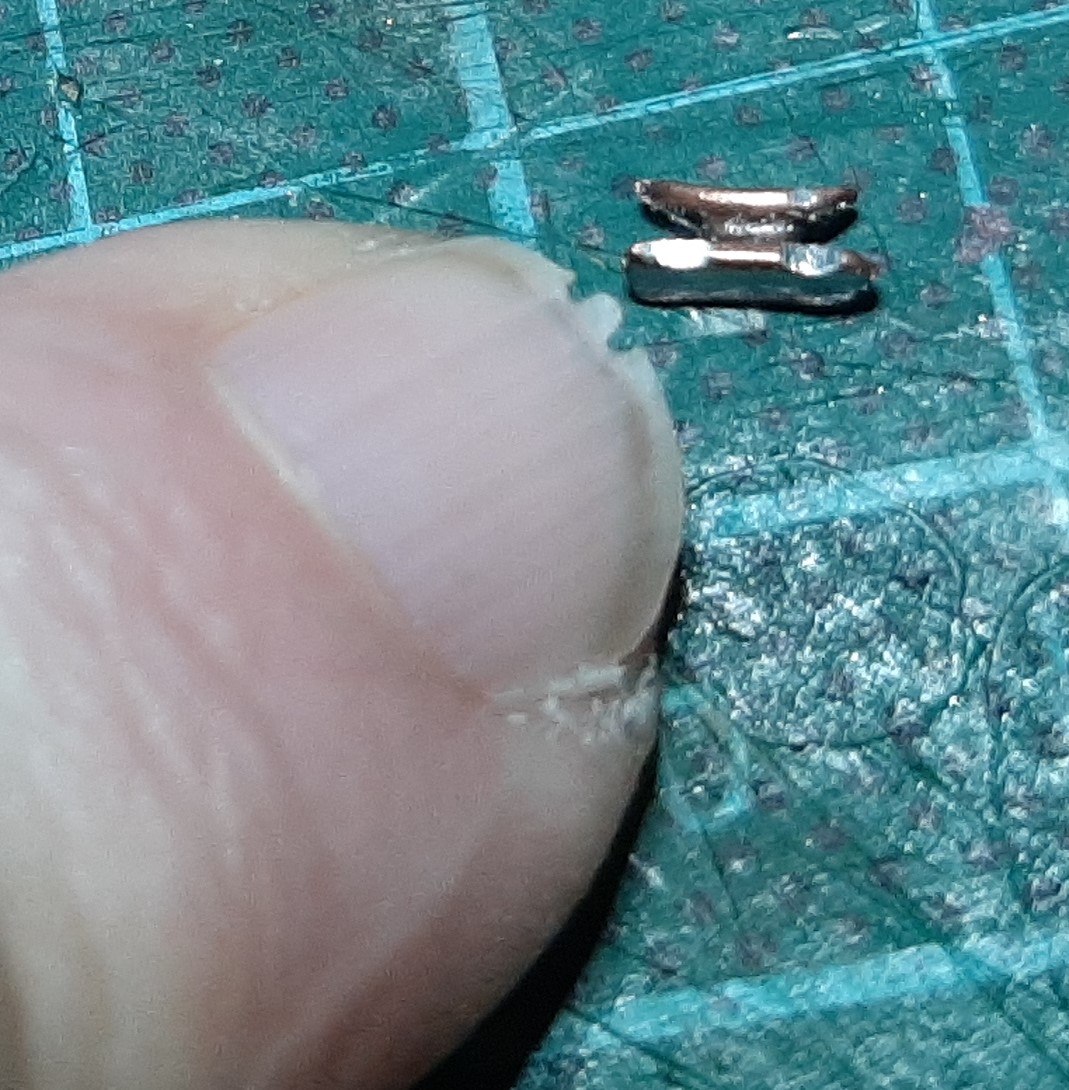 20220129_160610.jpg