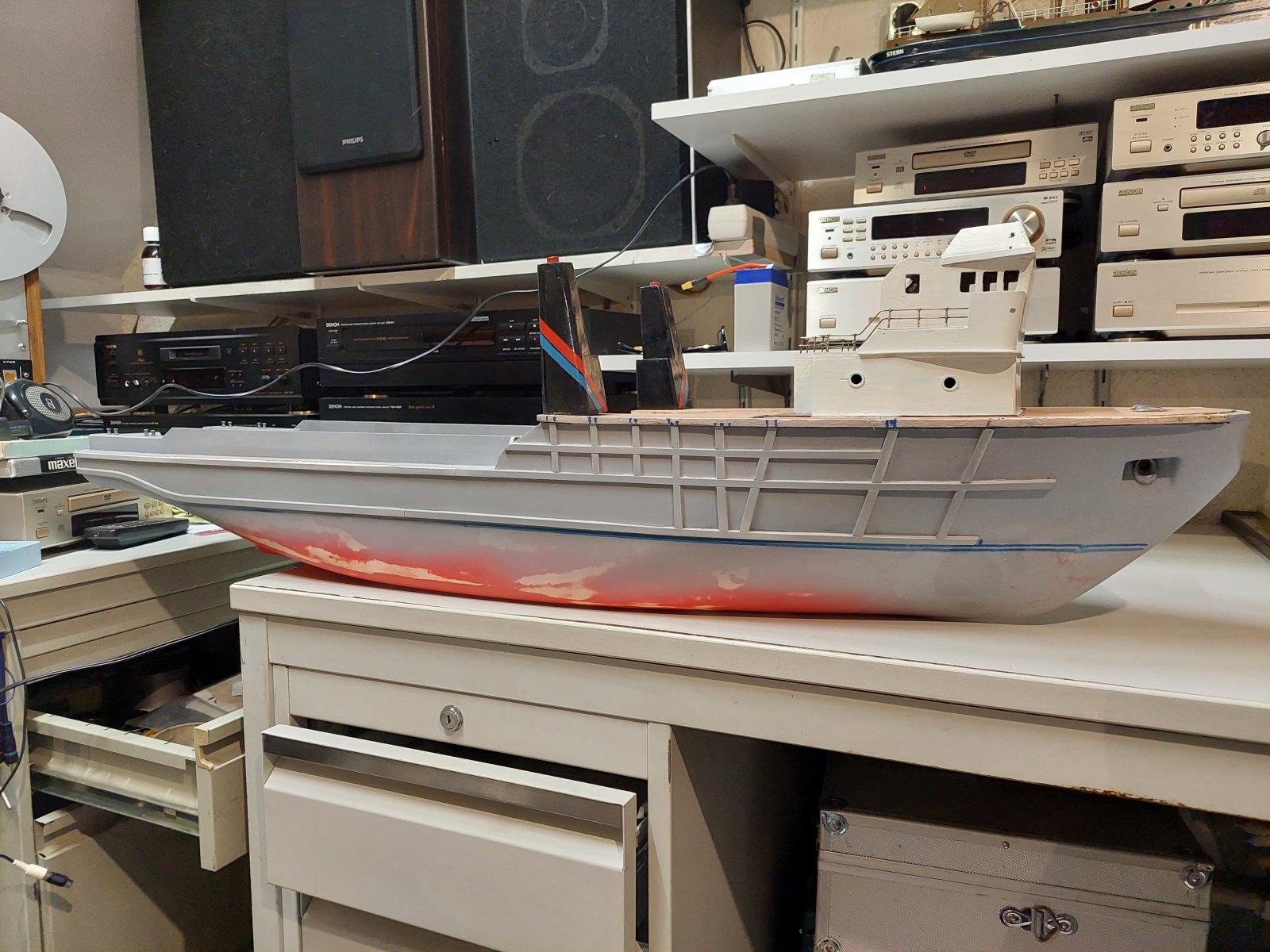 20220129_215231.jpg