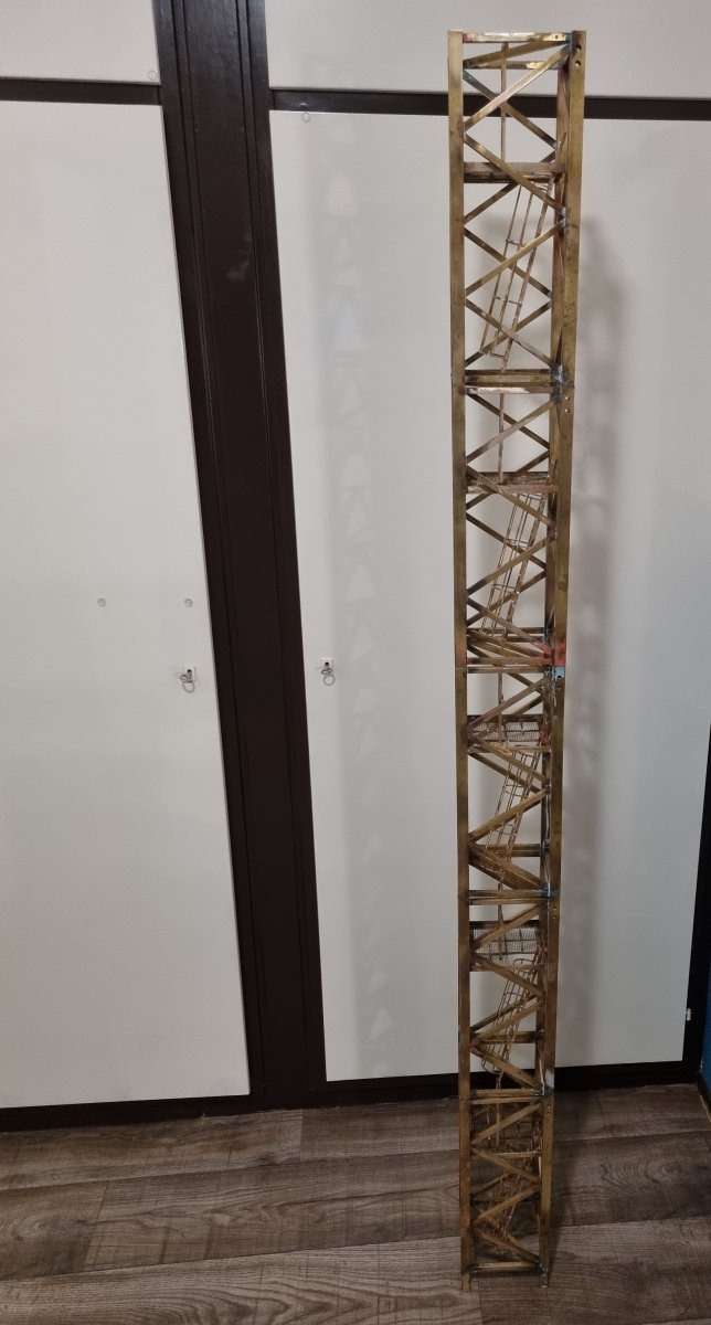 20220202_170311.jpg
