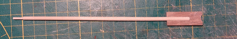 20220206_113026_bewerkt-1.jpg