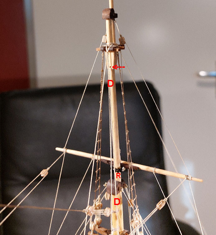 20220214_160341_bewerkt-1.jpg