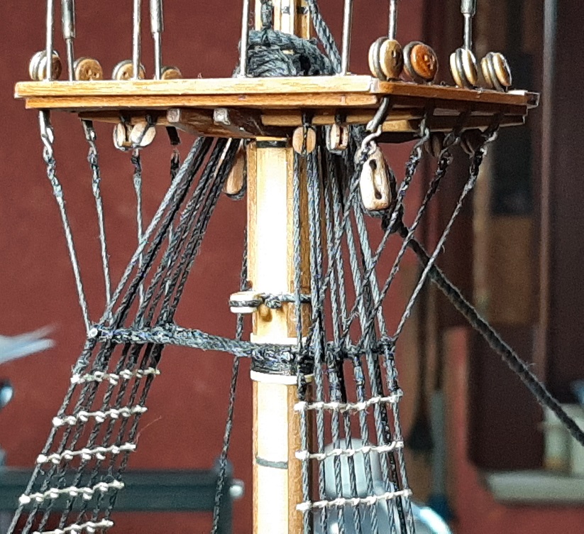 20220218_170732.jpg