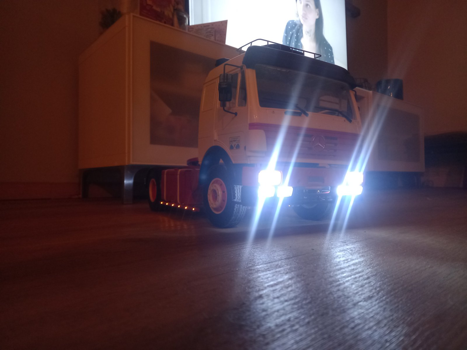 20220301_205711.jpg