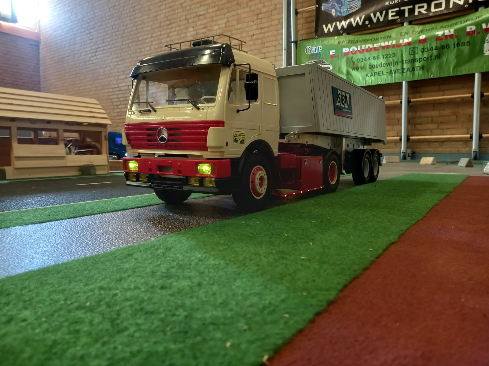 20220306_112430.jpg