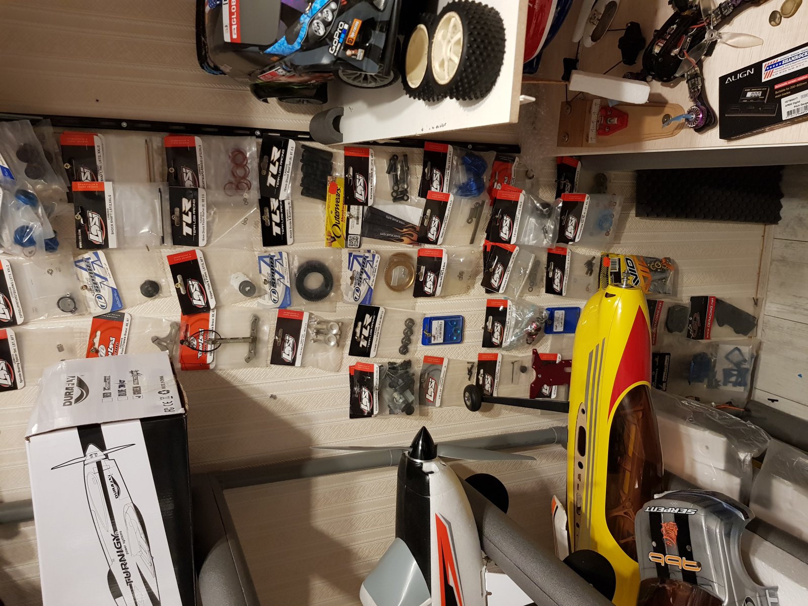 20220308_230418.jpg