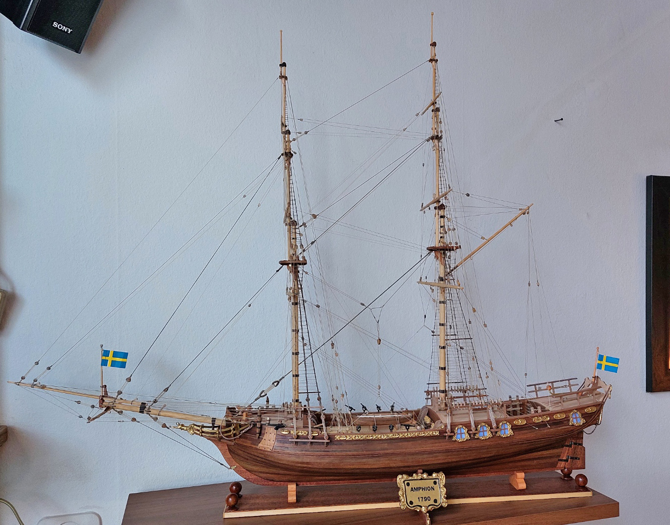 20220309_163108_bewerkt-1.jpg