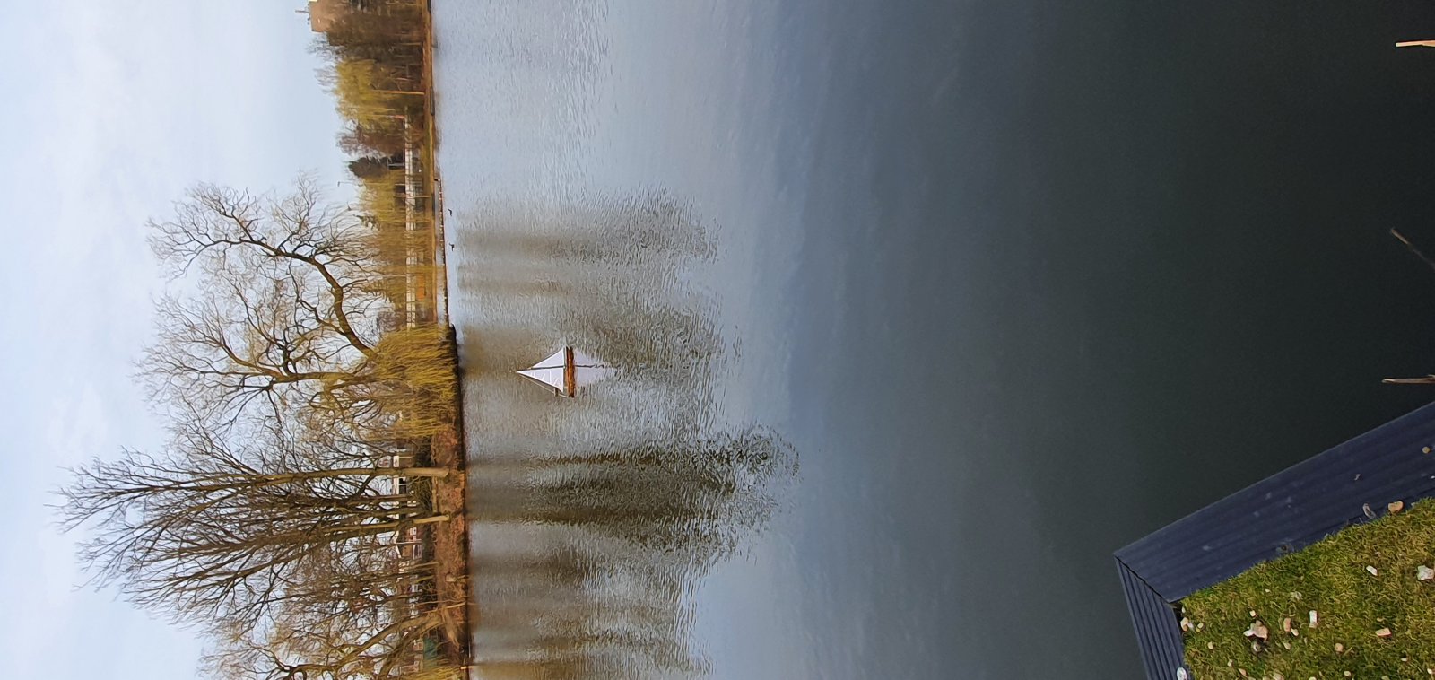 20220312_082743.jpg