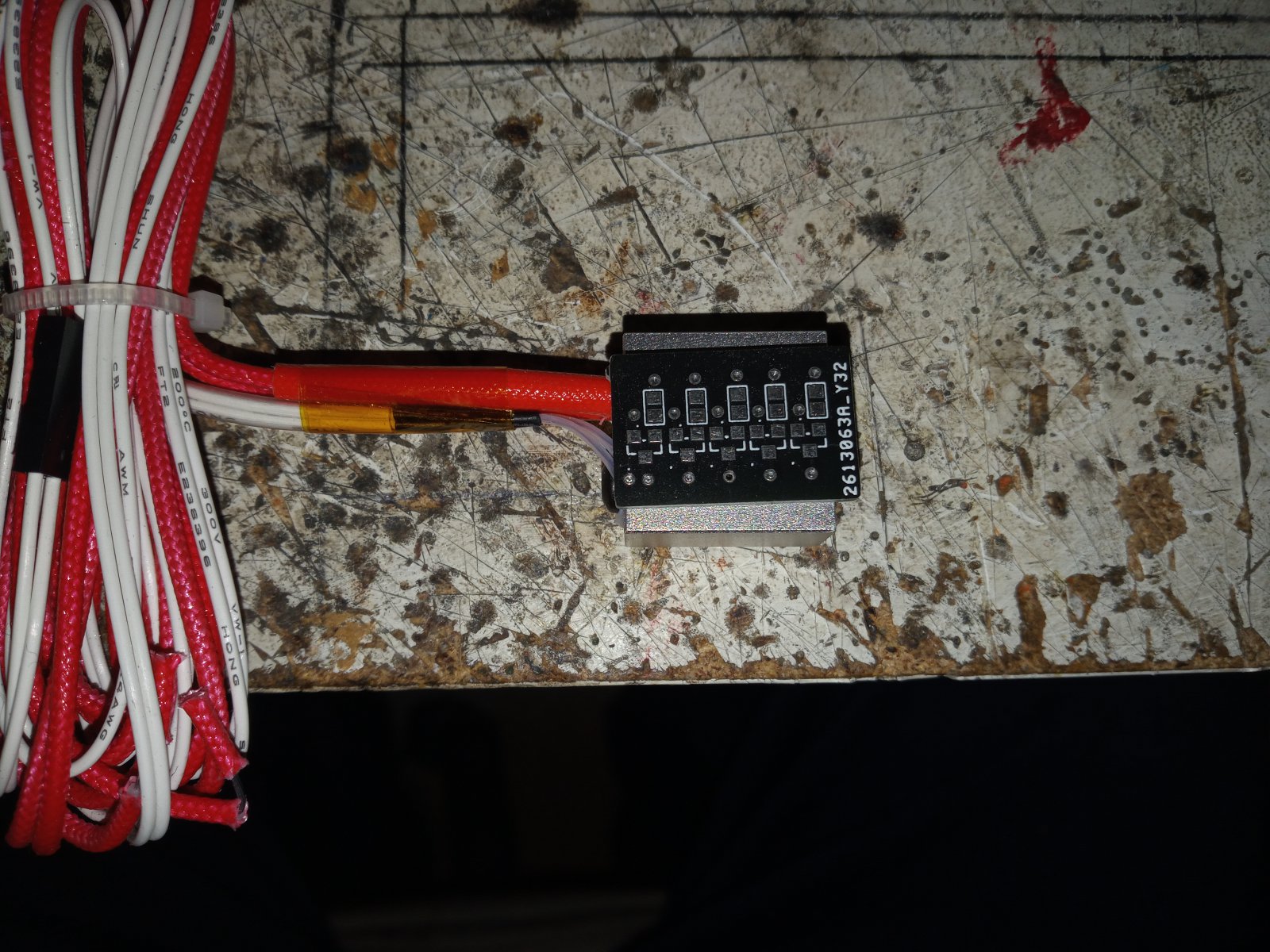 20220312_110948[1].jpg