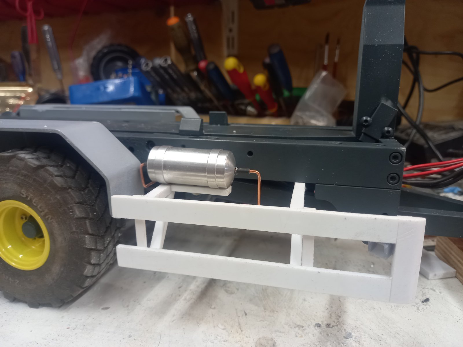 20220313_153731.jpg