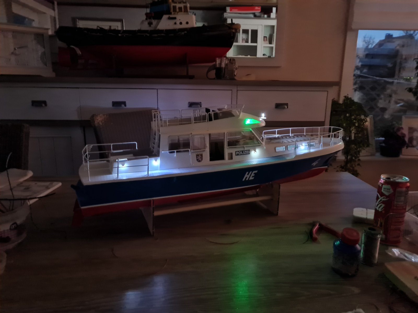 20220316_191211.jpg