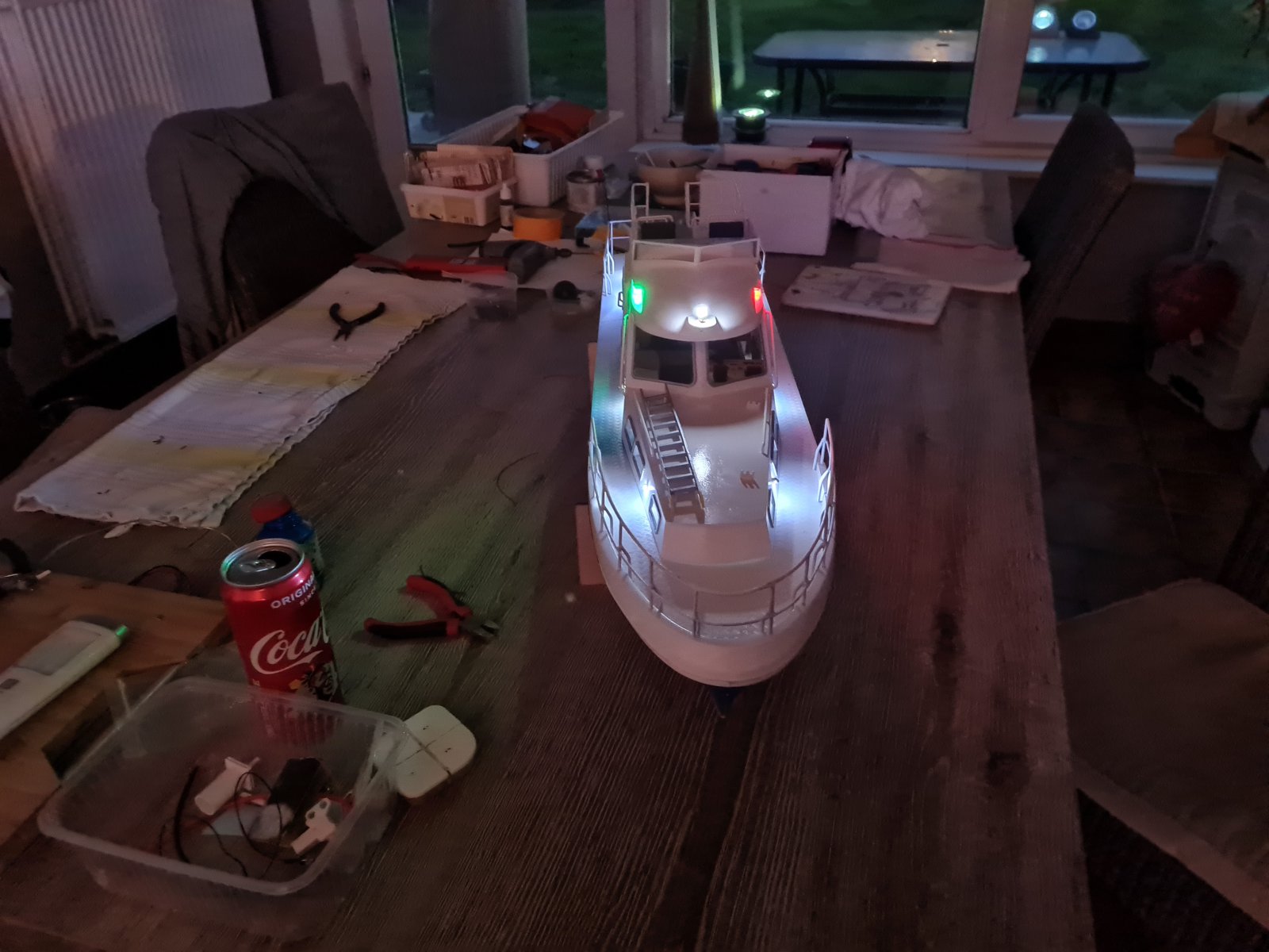20220316_191222.jpg