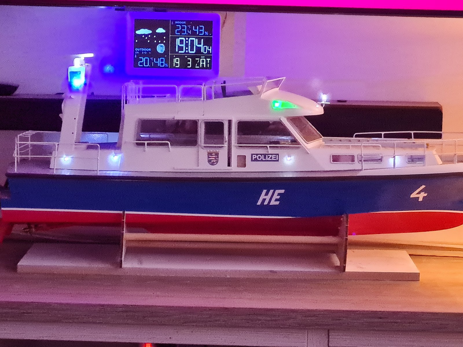20220319_190316.jpg