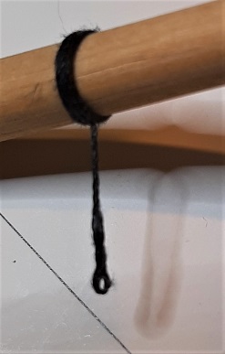 20220320_002718.jpg
