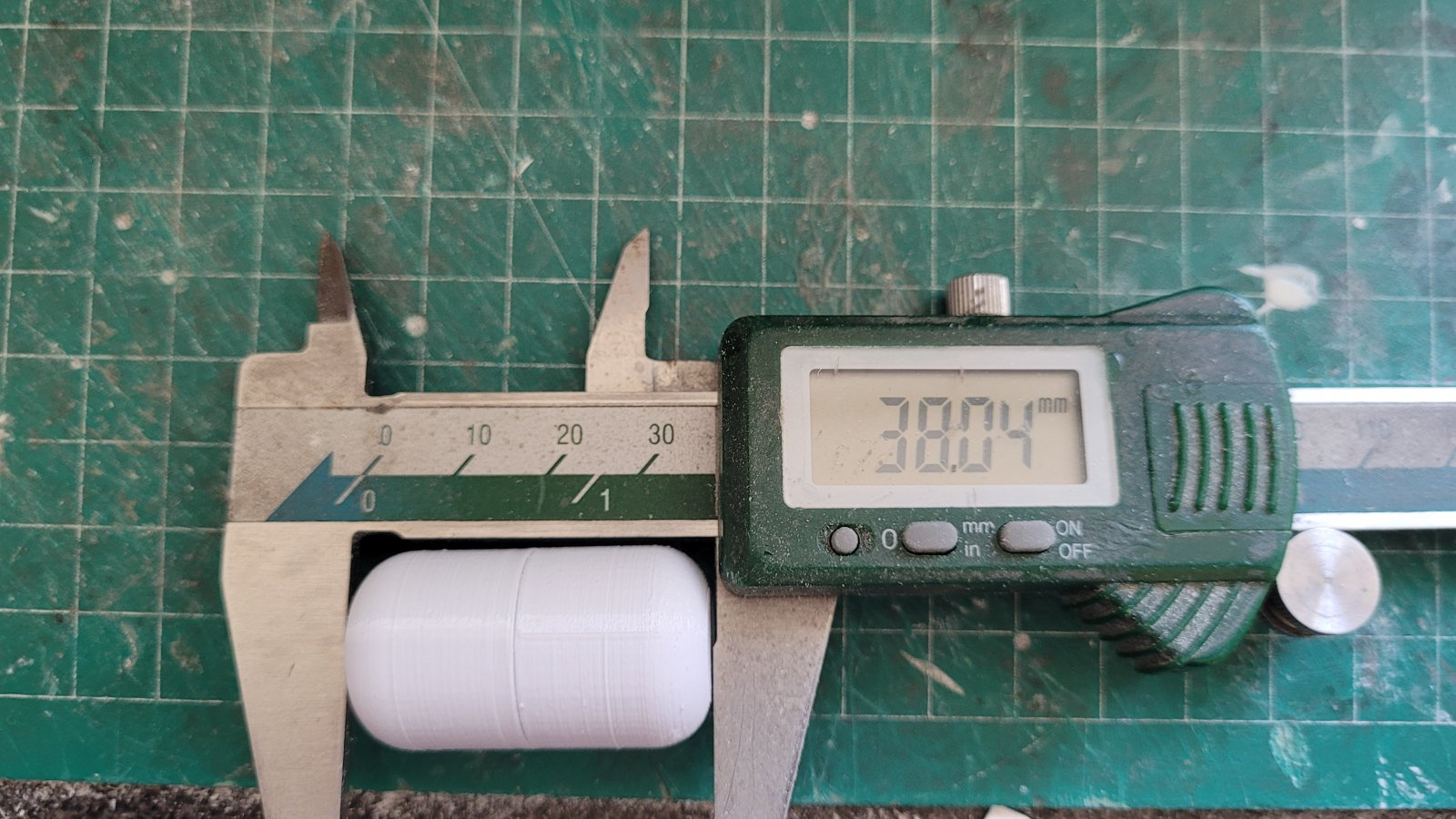 20220321_133117.jpg