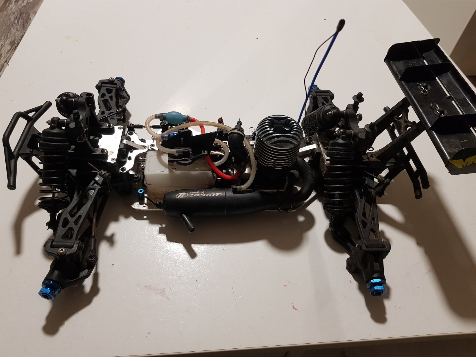 20220331_222715.jpg