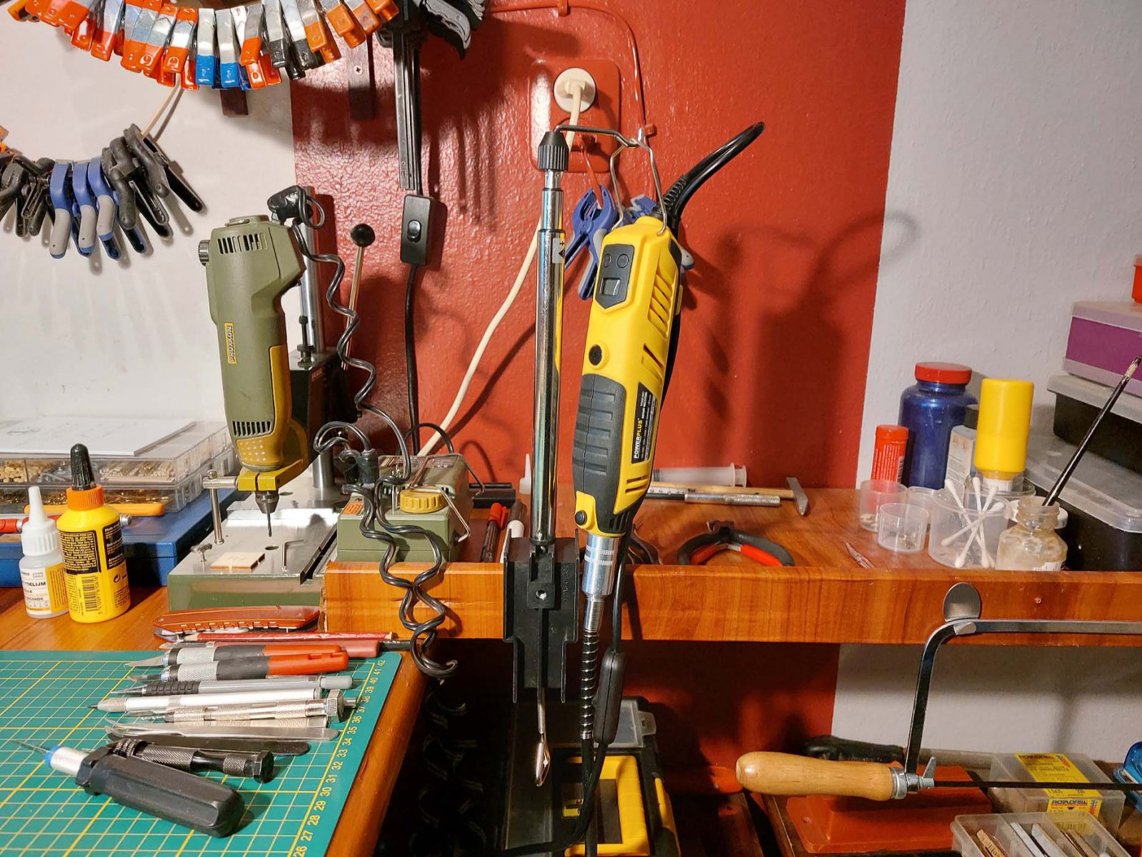 20220402_082714_bewerkt-1.jpg
