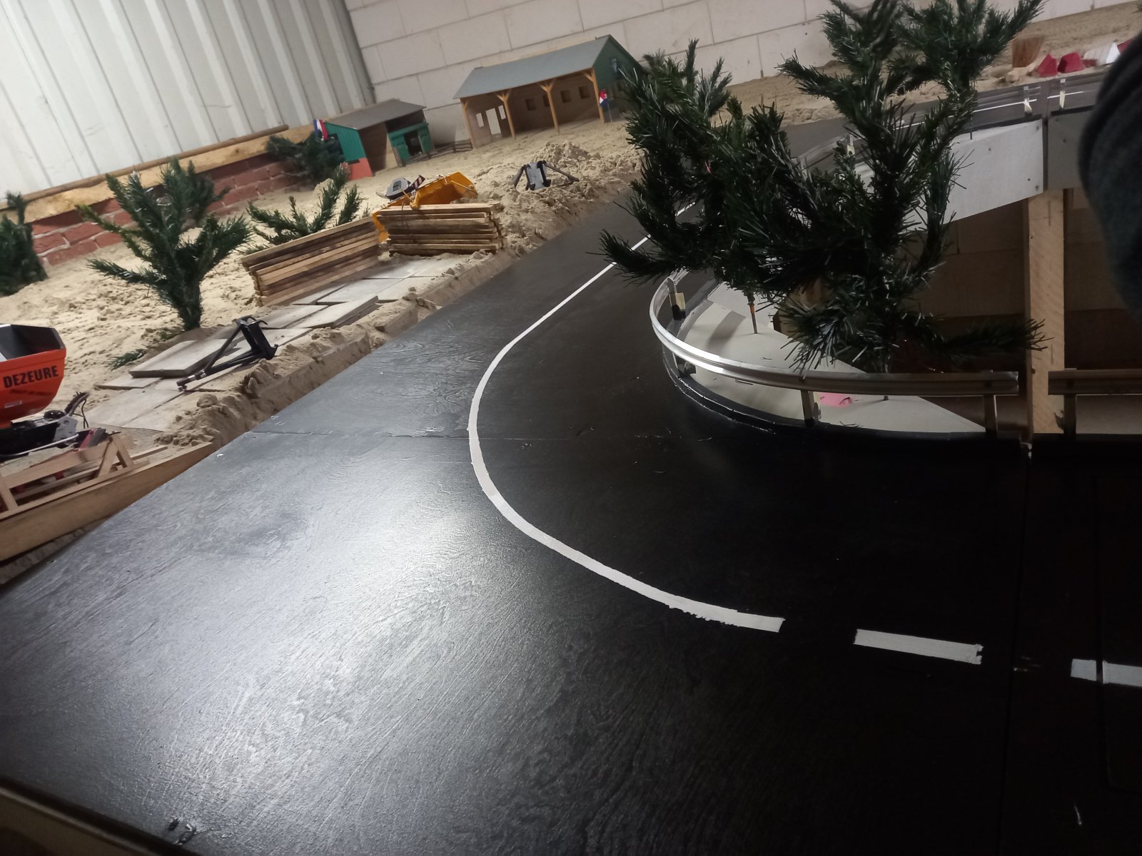 20220408_222526.jpg