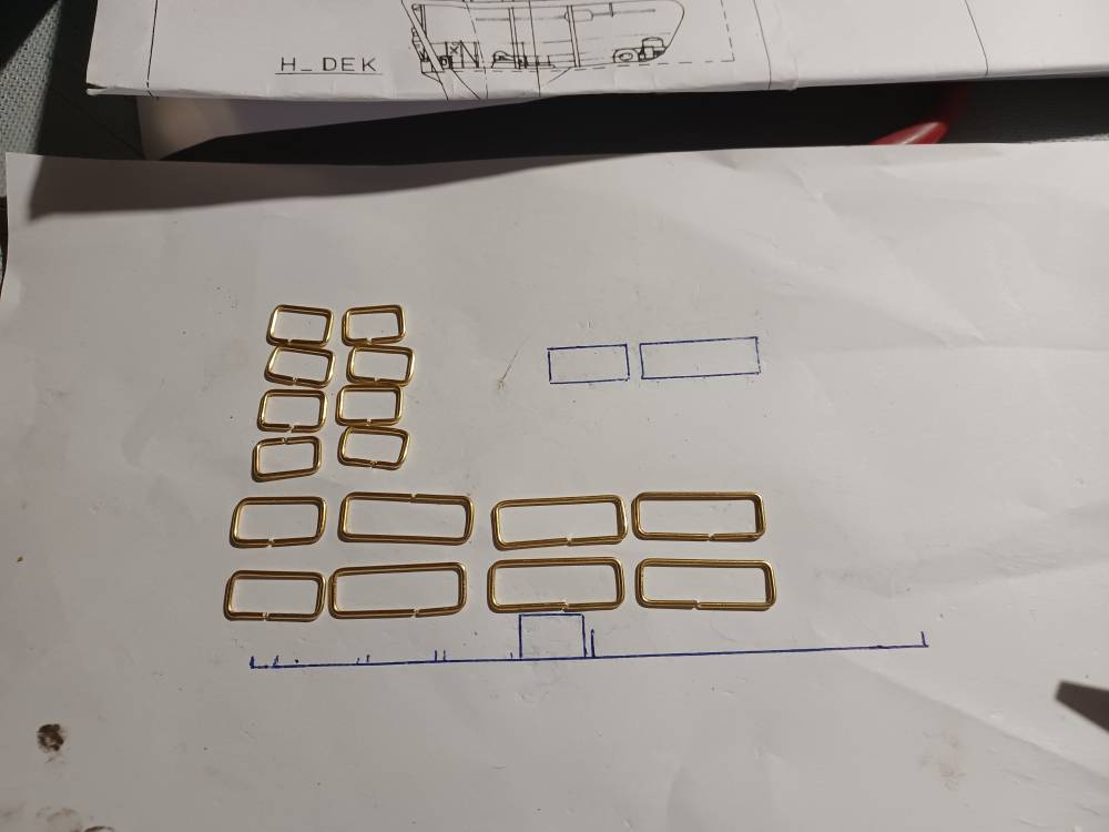 20220411_213653.jpeg
