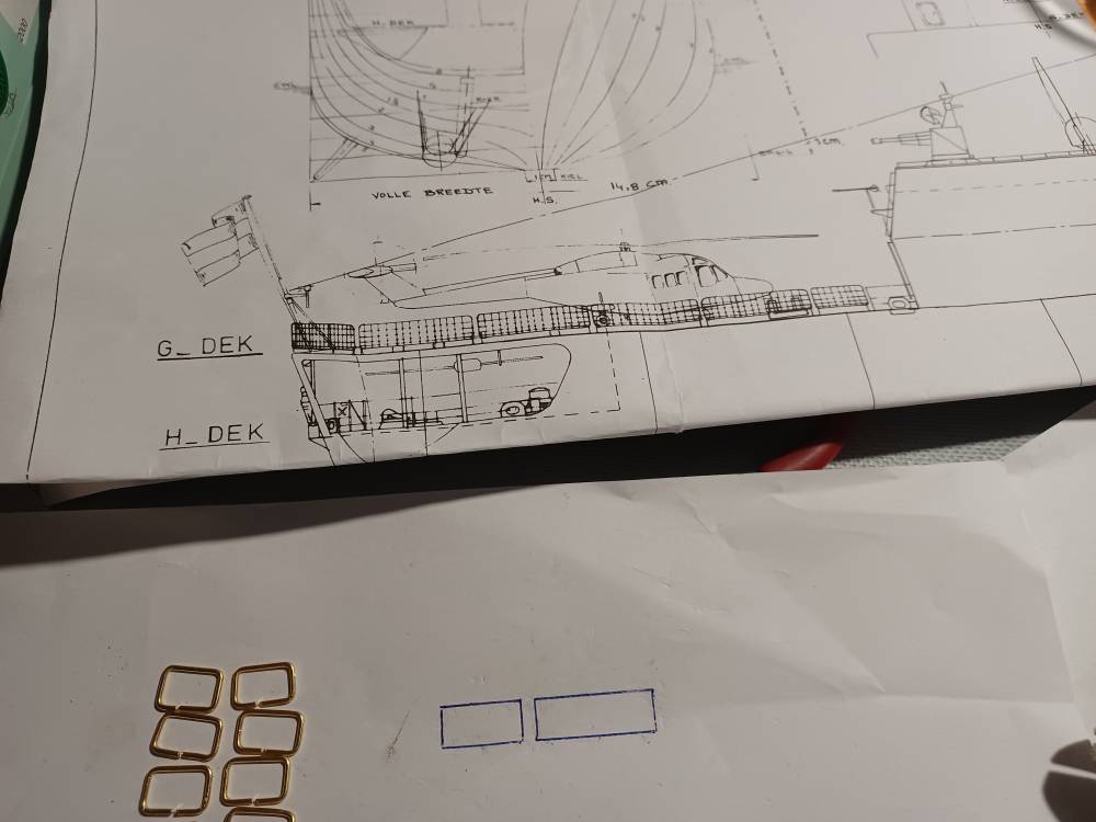20220411_213656.jpeg