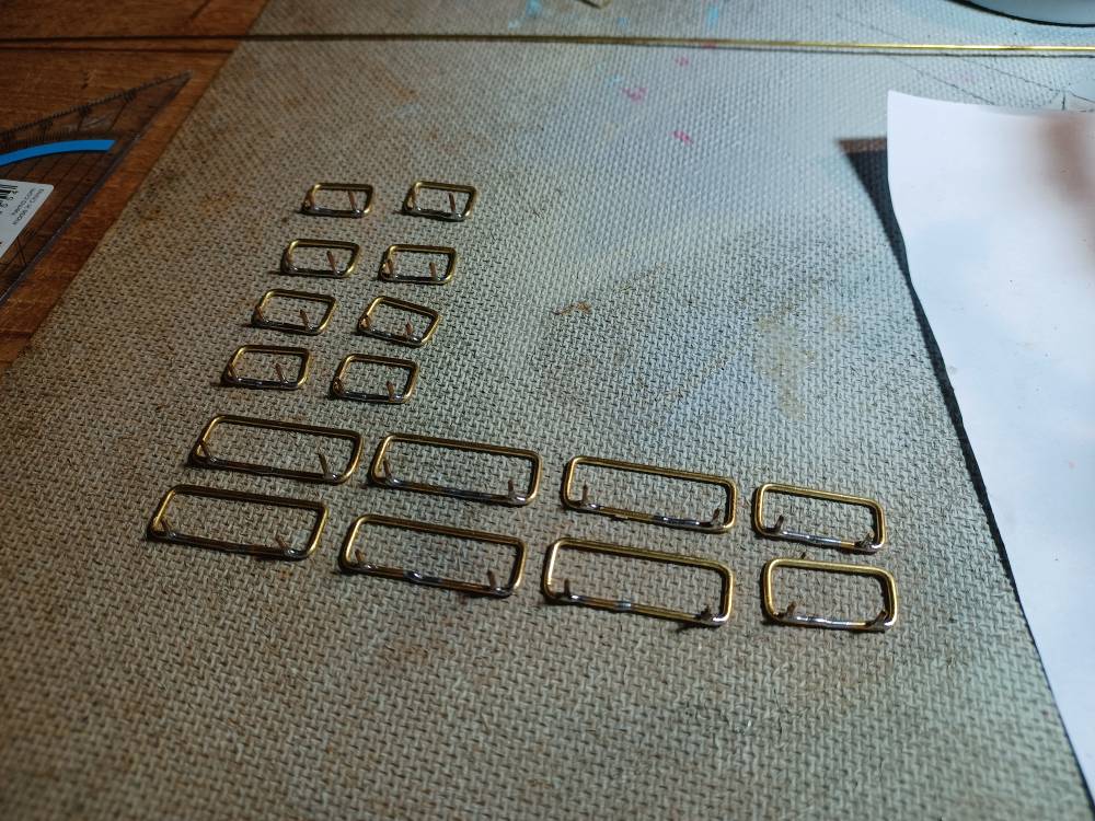 20220411_223440.jpeg