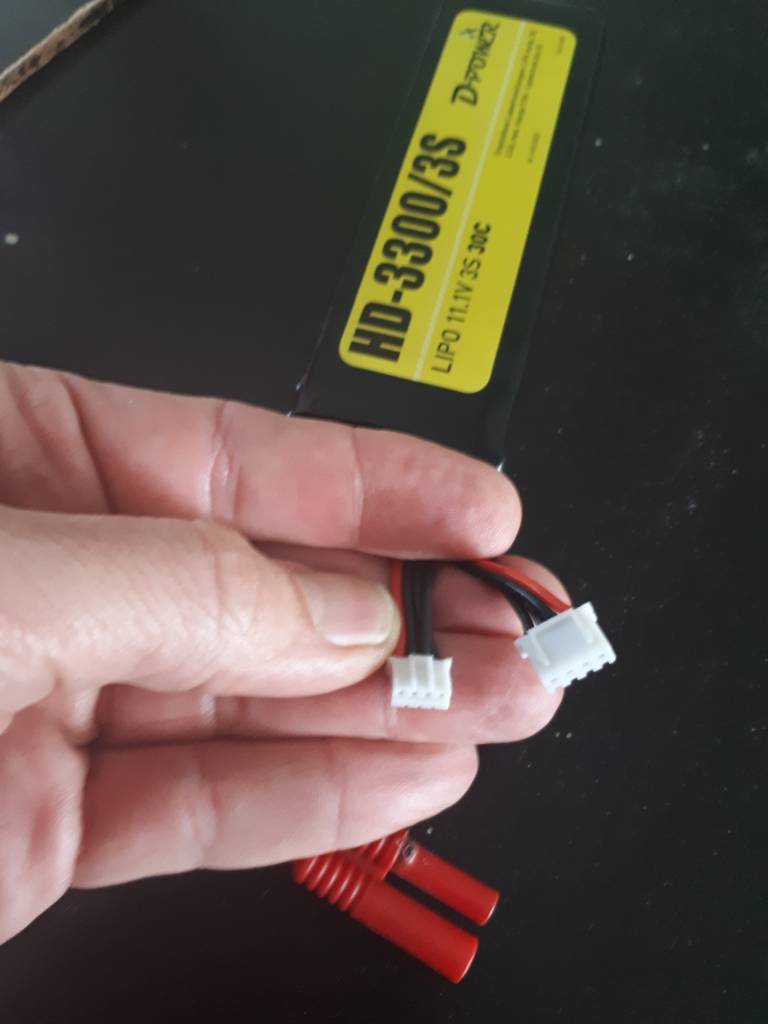 20220421_171247.jpeg