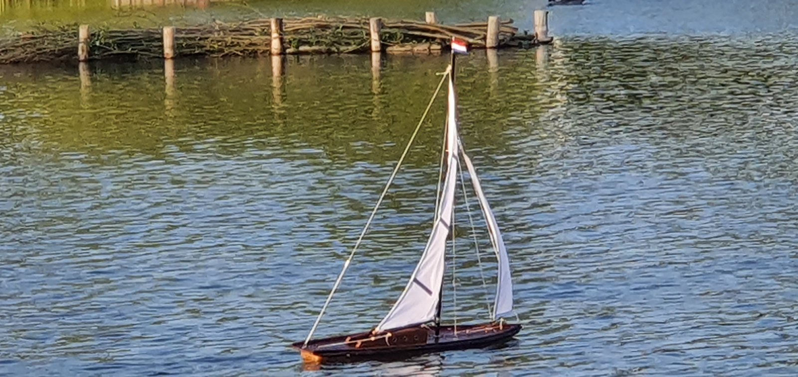 20220427_191944.jpg