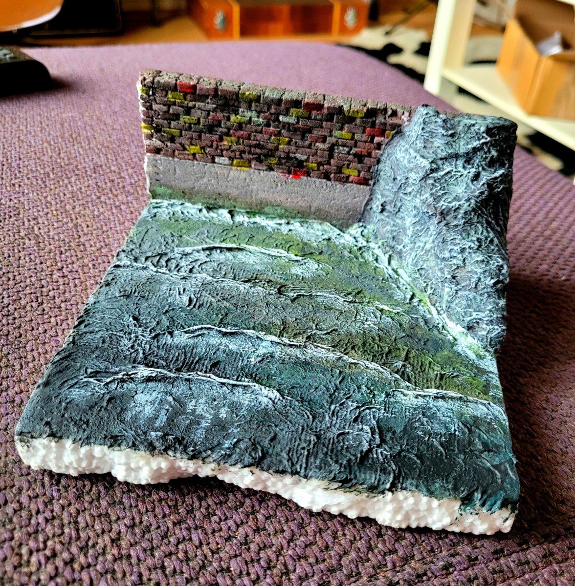 20220510_171144.jpg