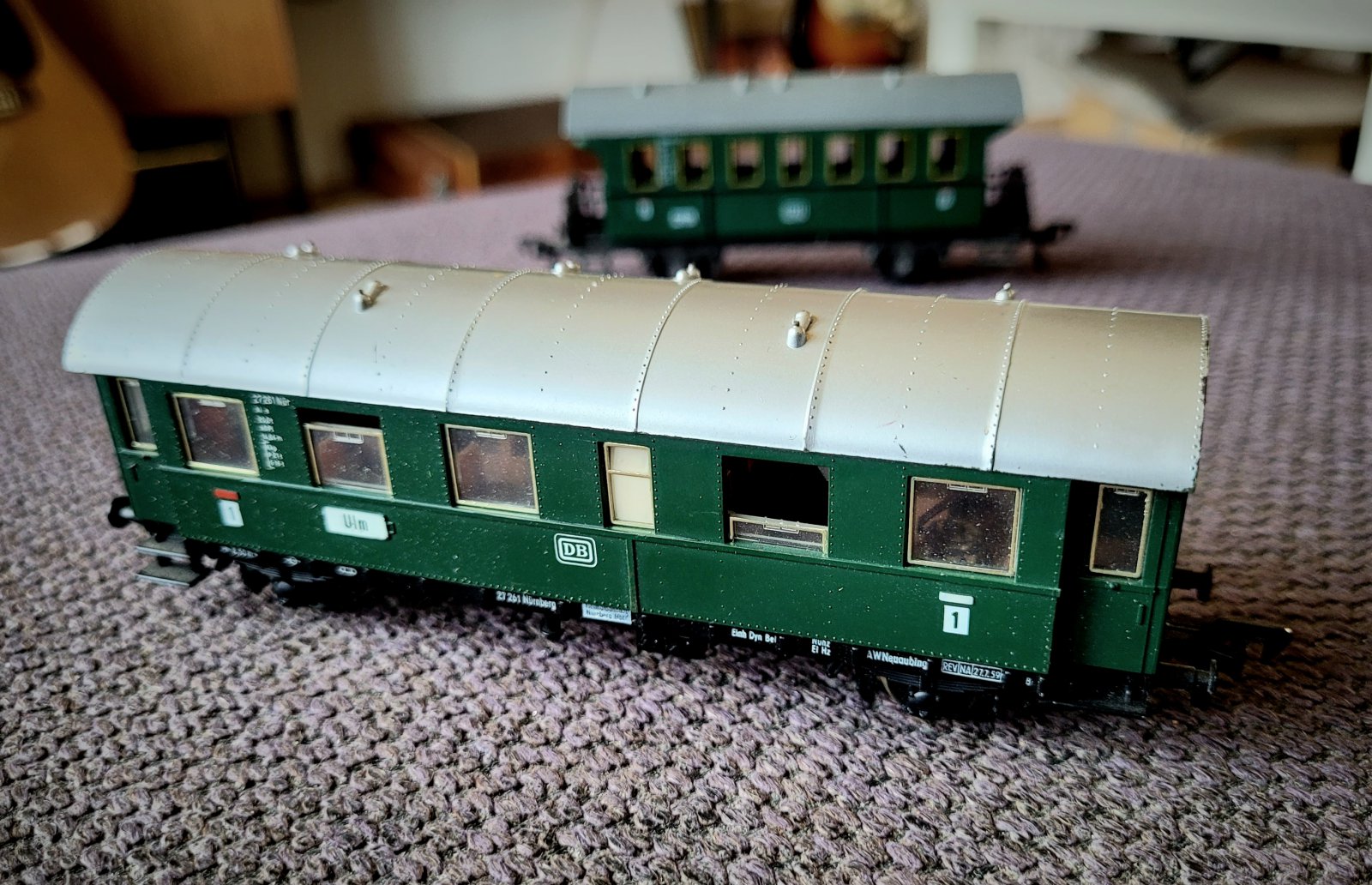 20220511_142049.jpg