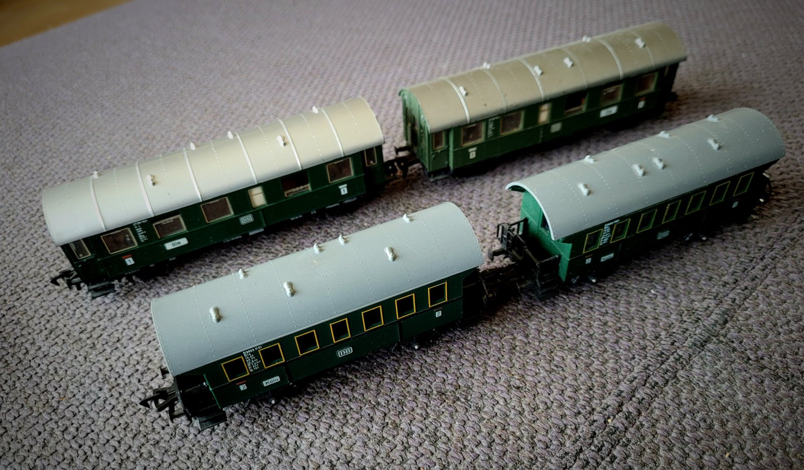 20220511_142355.jpg
