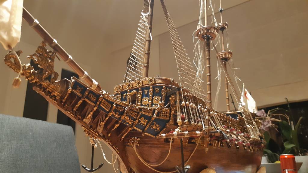 20220514_234409.jpeg