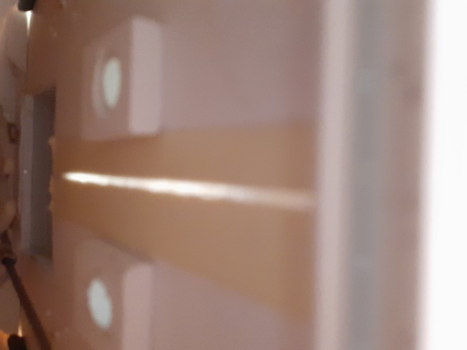 20220515_110905.jpg