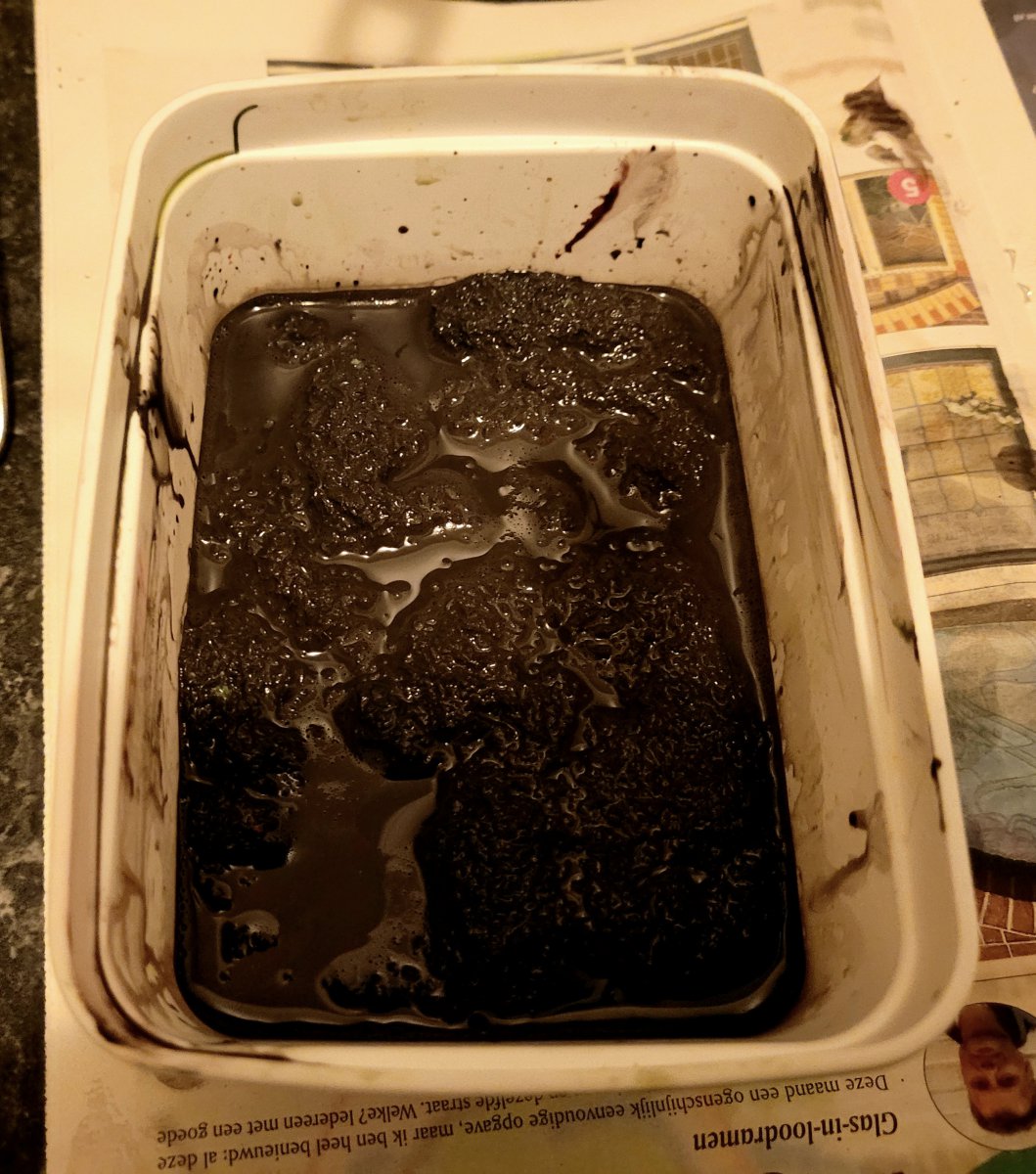 20220520_225839.jpg