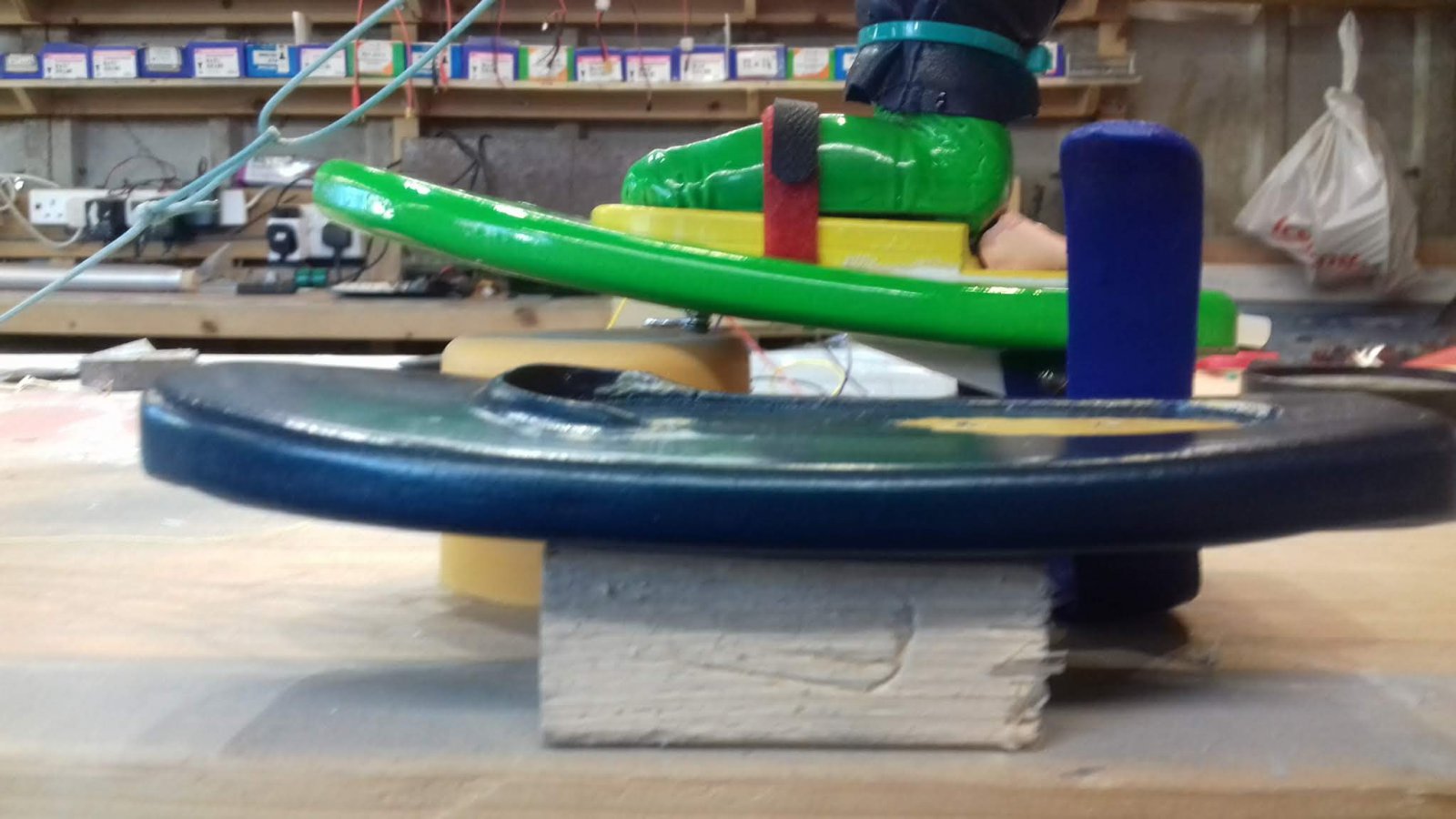 20220601_064743.jpg