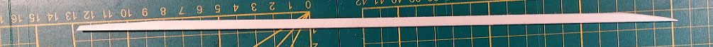 20220607_140618_bewerkt-1.jpg