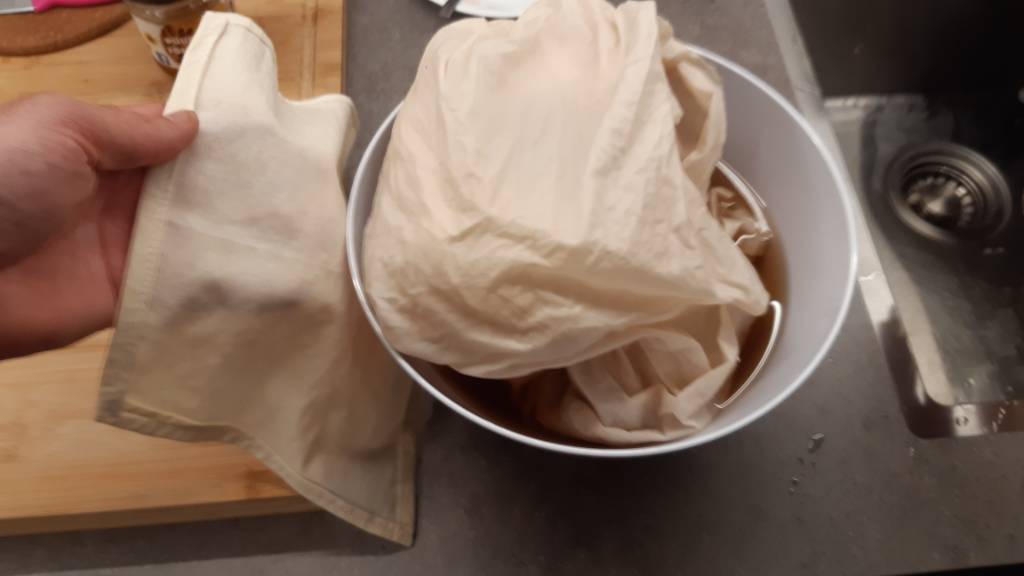 20220608_213010.jpeg