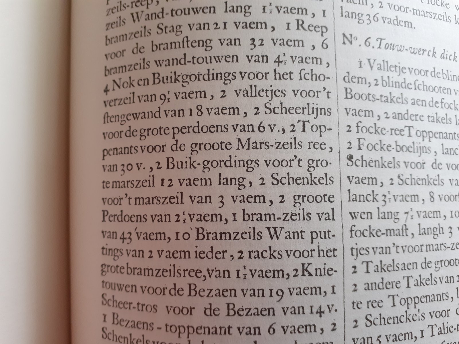 20220621_163132.jpg