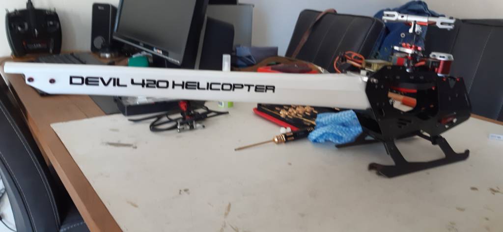 20220622_114449.jpeg