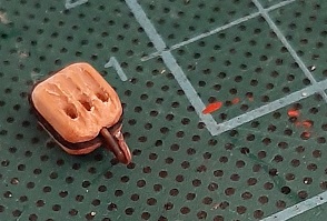20220625_150259.jpg
