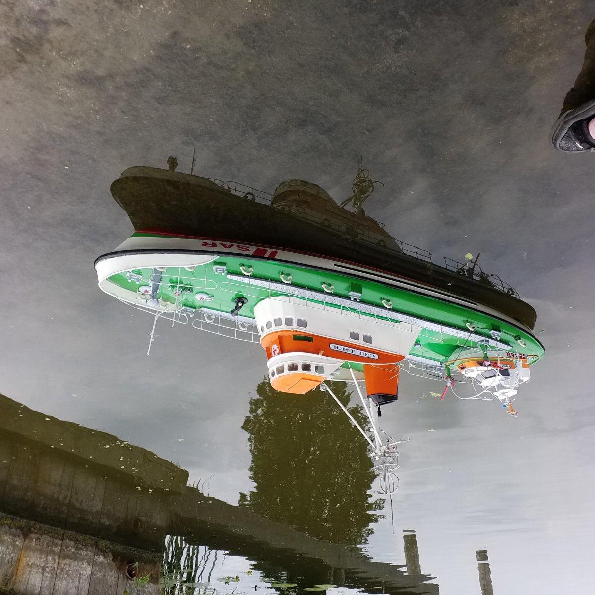 20220626_151219.jpg
